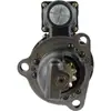 Motor de partida para escavadeira Carter 345/349 348-7651 motor de partida CAT Carter C13 partida