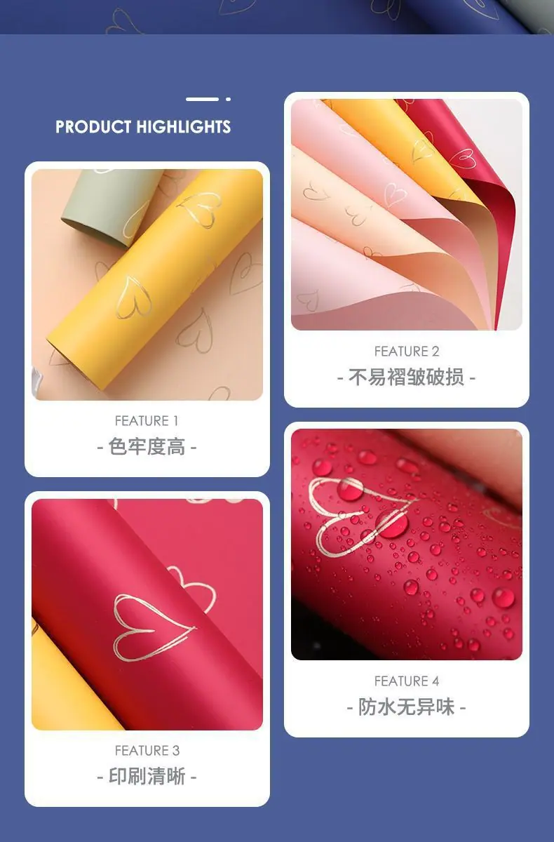 详情图03.jpg