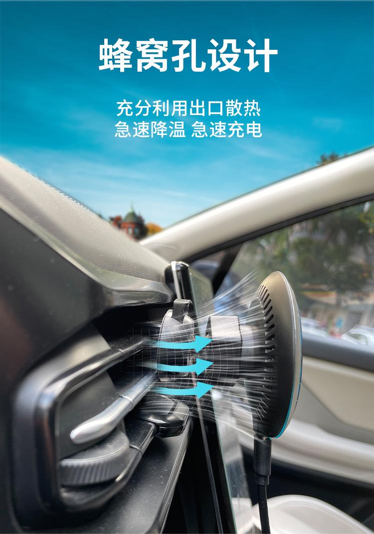 详情页_05