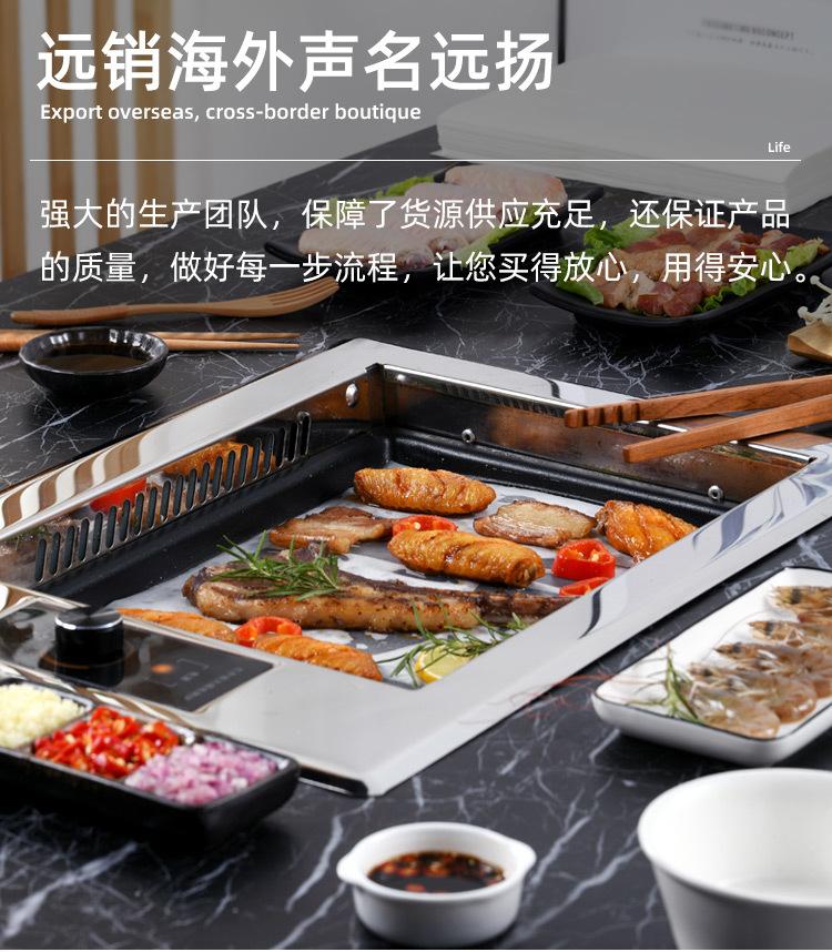 详情8