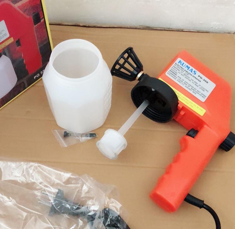 QQ图片20180418141458