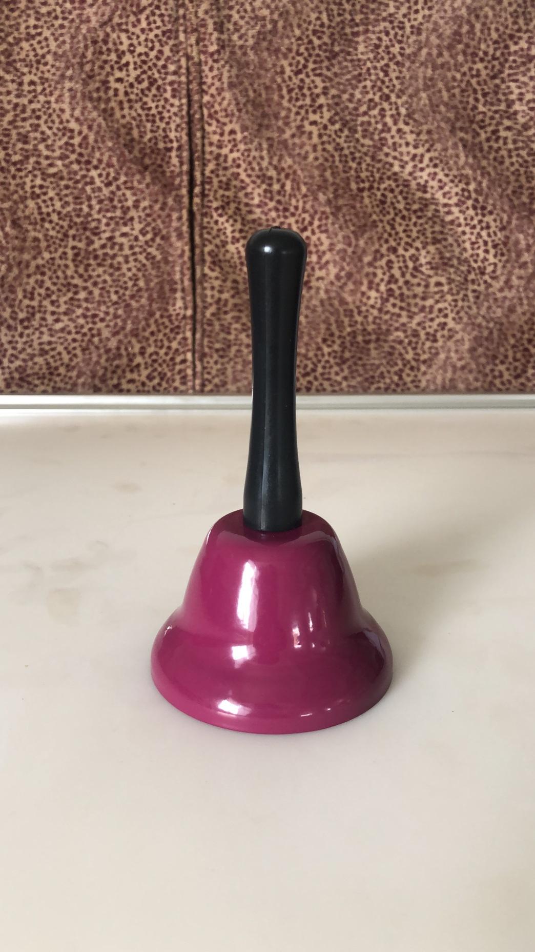 1DDD2147BBD6965D094D73ED9BC77D