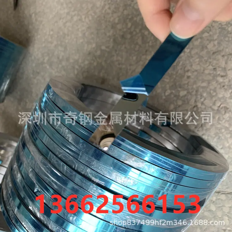 174d6ce8c5f2e124b1255b3aee7315