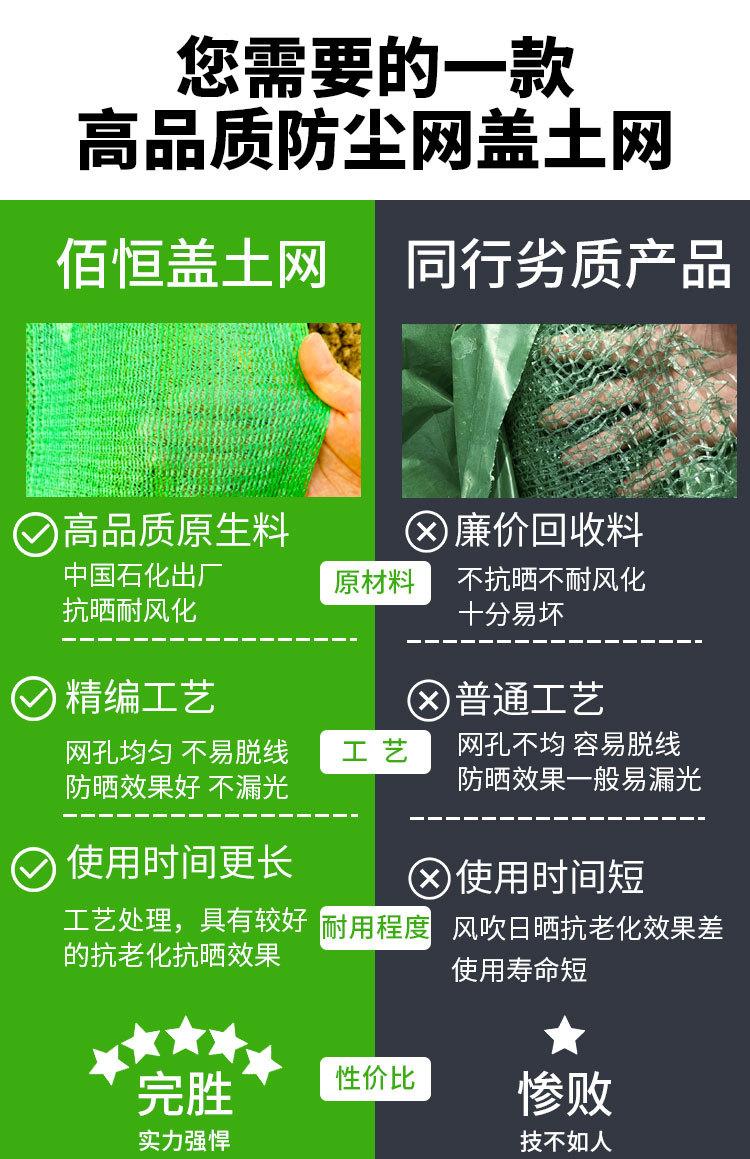 遮阳网详情绿_06.jpg