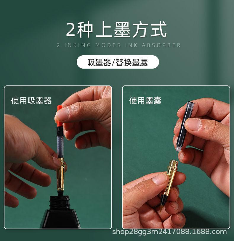详情-13.jpg