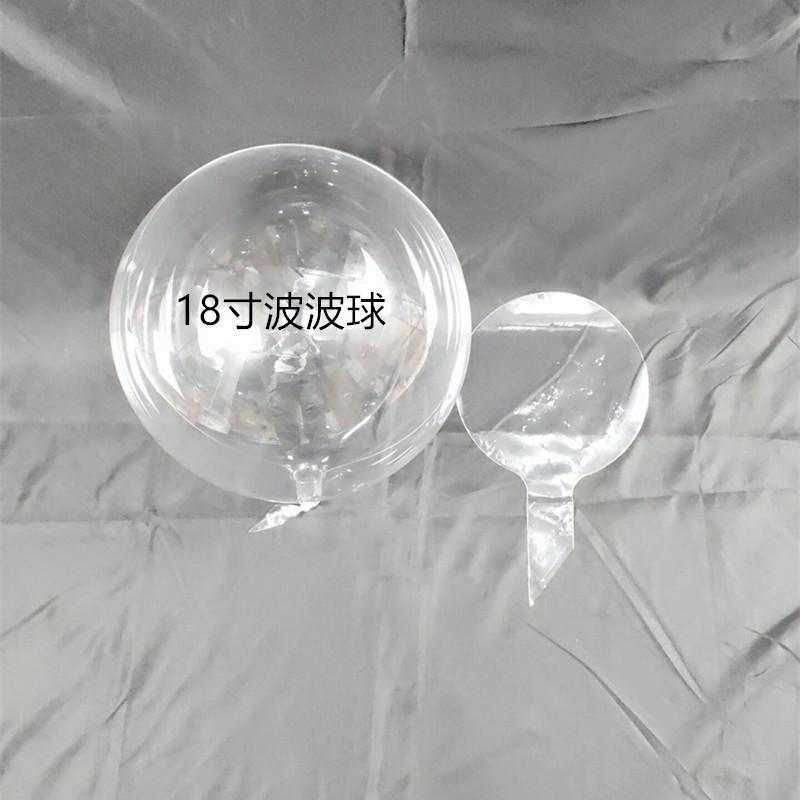 QQ图片20191022221009