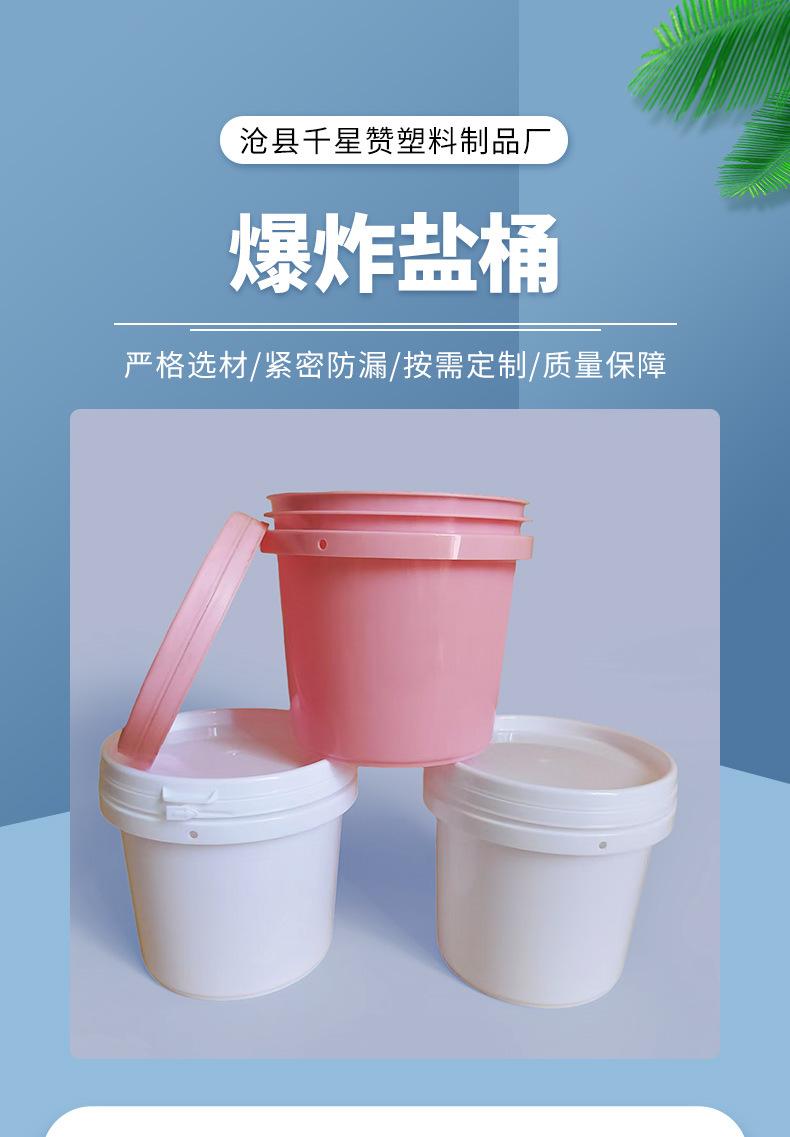 1-(2)_01.jpg