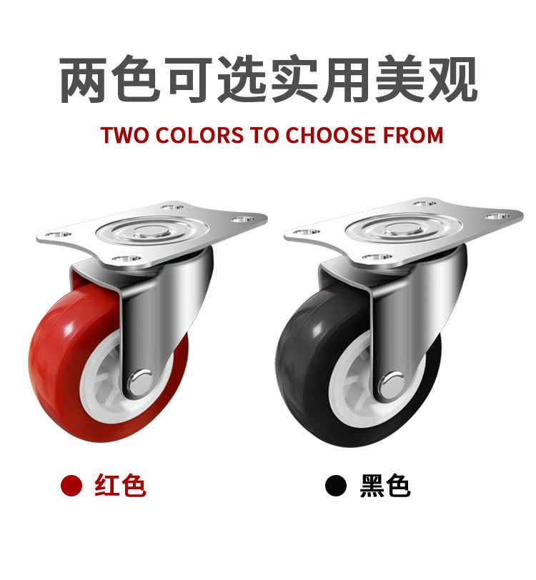 详情页_09.jpg