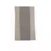 Tianzi 12D verano delgado en forma de T sin costuras a través de la carne anti-gancho pantalones leggings micro-presión medias delgadas entrepierna 8206