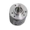 Codificador Kerui Ep38-Sb06-F6-1024-M Producto Original Genuino Ep38-Sb06-F6-1000-M
