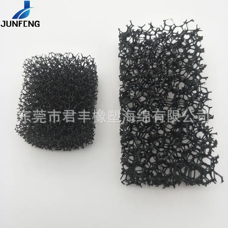 IMG20190402085011.jpg