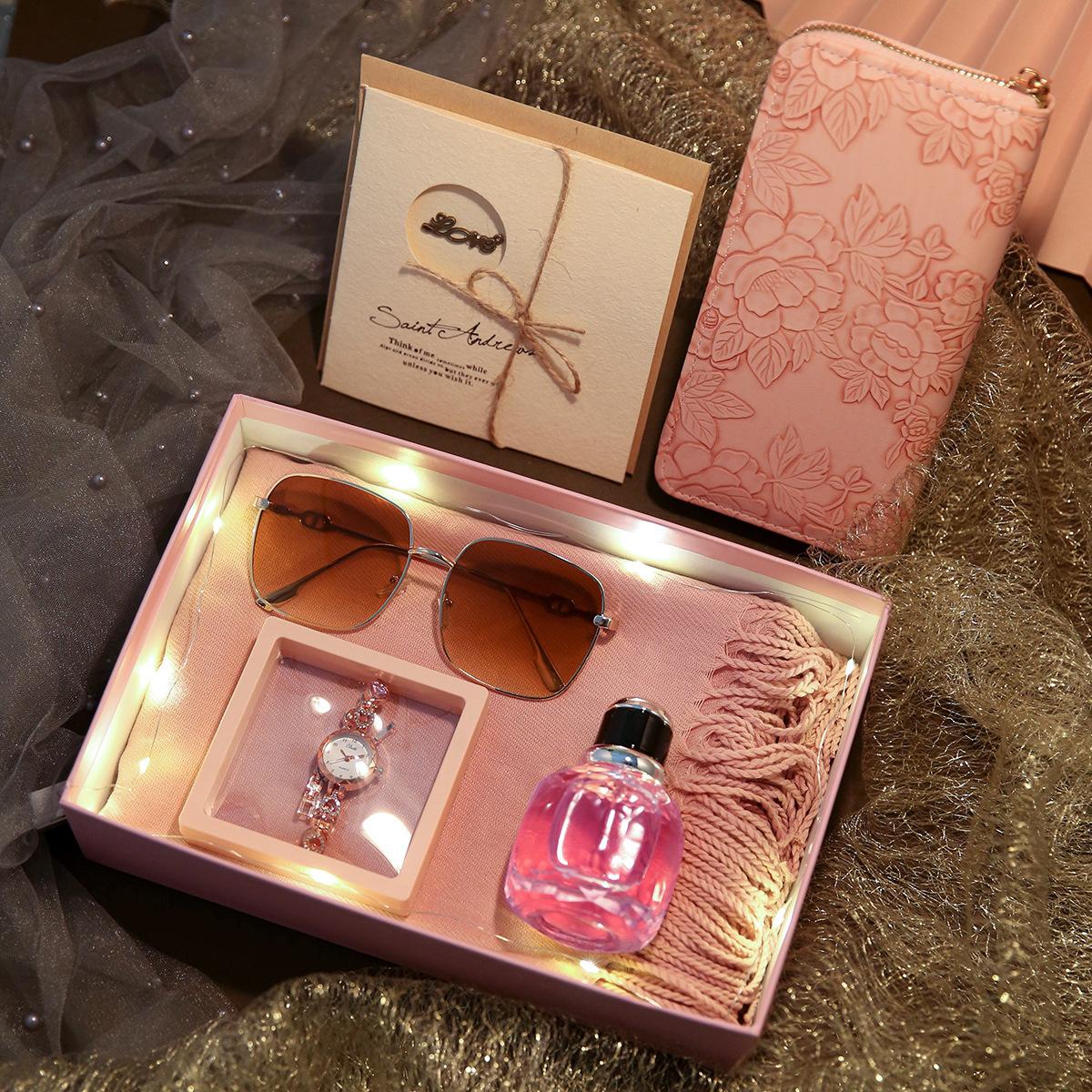 7件套礼盒套装 (1).JPG