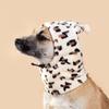 Sombrero para Mascota, Cabeza de Gato, Adorno Lindo de Oso, Orejas de Conejo, Perros Pequeños, Sombrero Divertido para Disfrazarse para Tomar Fotos