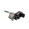 16022-Prb-A01 Es Adecuado para Acura Rsx Honda Civic Motor de Ralentí Control de Válvula Solenoide de Aire