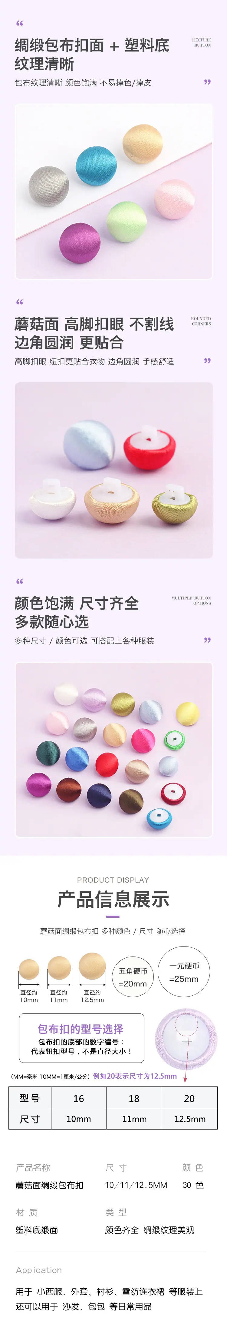 2细节信息.jpg