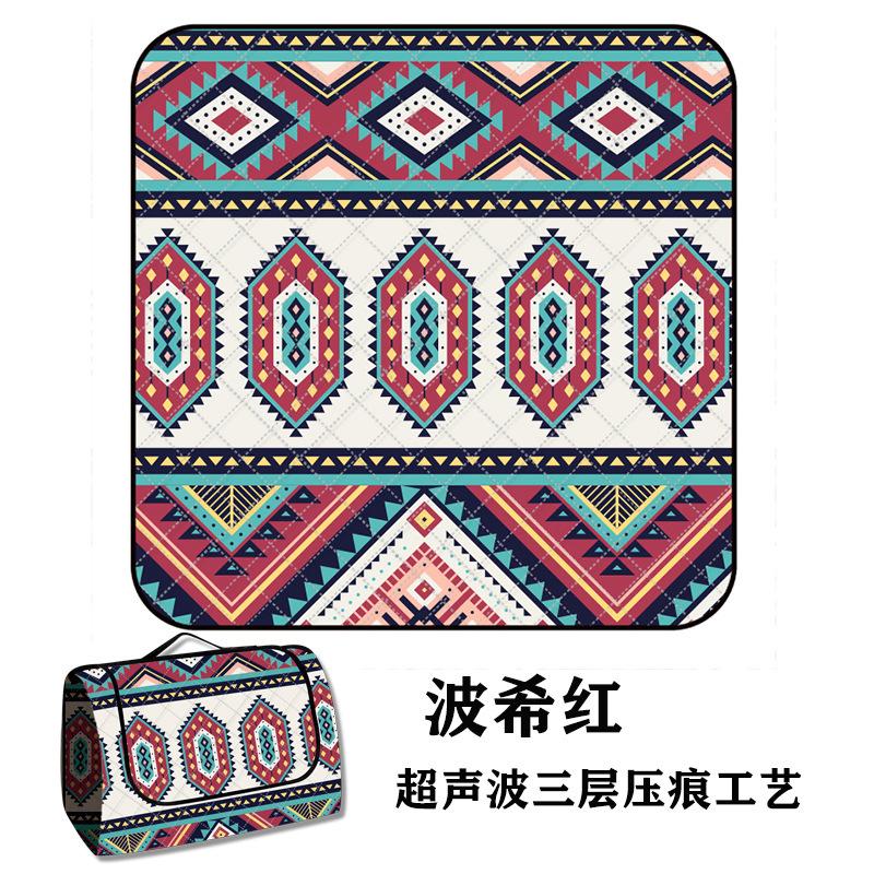 波希红.jpg