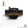 Adecuado para Nissan fengshenlanniao U13 sensor de posición del acelerador/válvula de admisión 22620-53j00