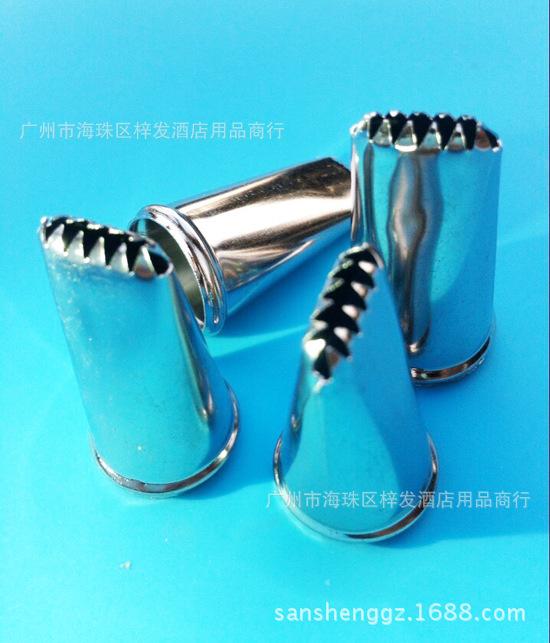 QQ图片20140614190853