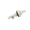 Accesorios para Trilladora Impulsada por Motor de Gasolina, Interruptor de Aceite para Bomba de Agua 152 168 170 188F190F, Tanque de Combustible, Boquilla de Aceite