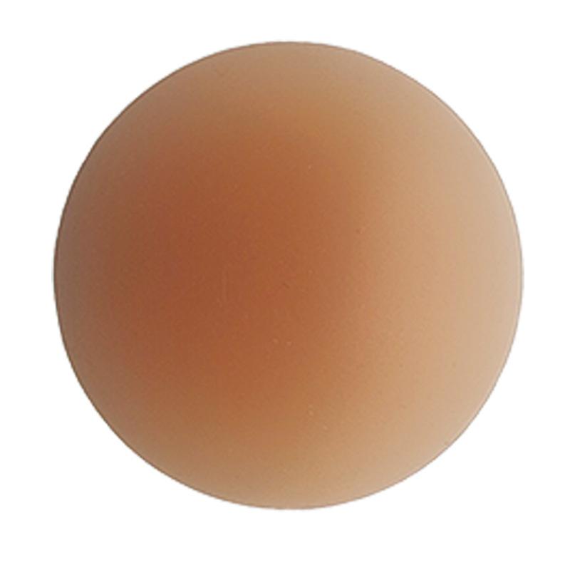 O1CN017wphpS2H5OcHB0riC_!!3998