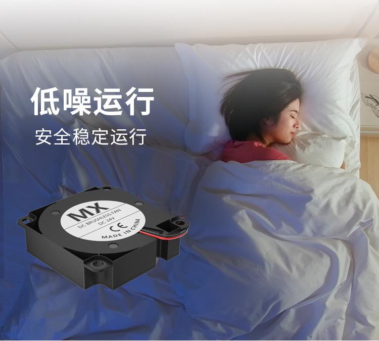 详情_04.jpg