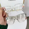 Óculos de Ciclismo, Proteção do Trabalho, Anti-respingo, Polido, À Prova de Vento e Areia, Óculos de Proteção de Espuma para Homens e Mulheres, Montanhismo, Anti-reflexo, Alta Definição