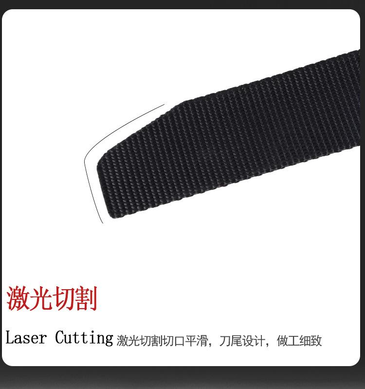 详情页-恢复的-恢复的_12