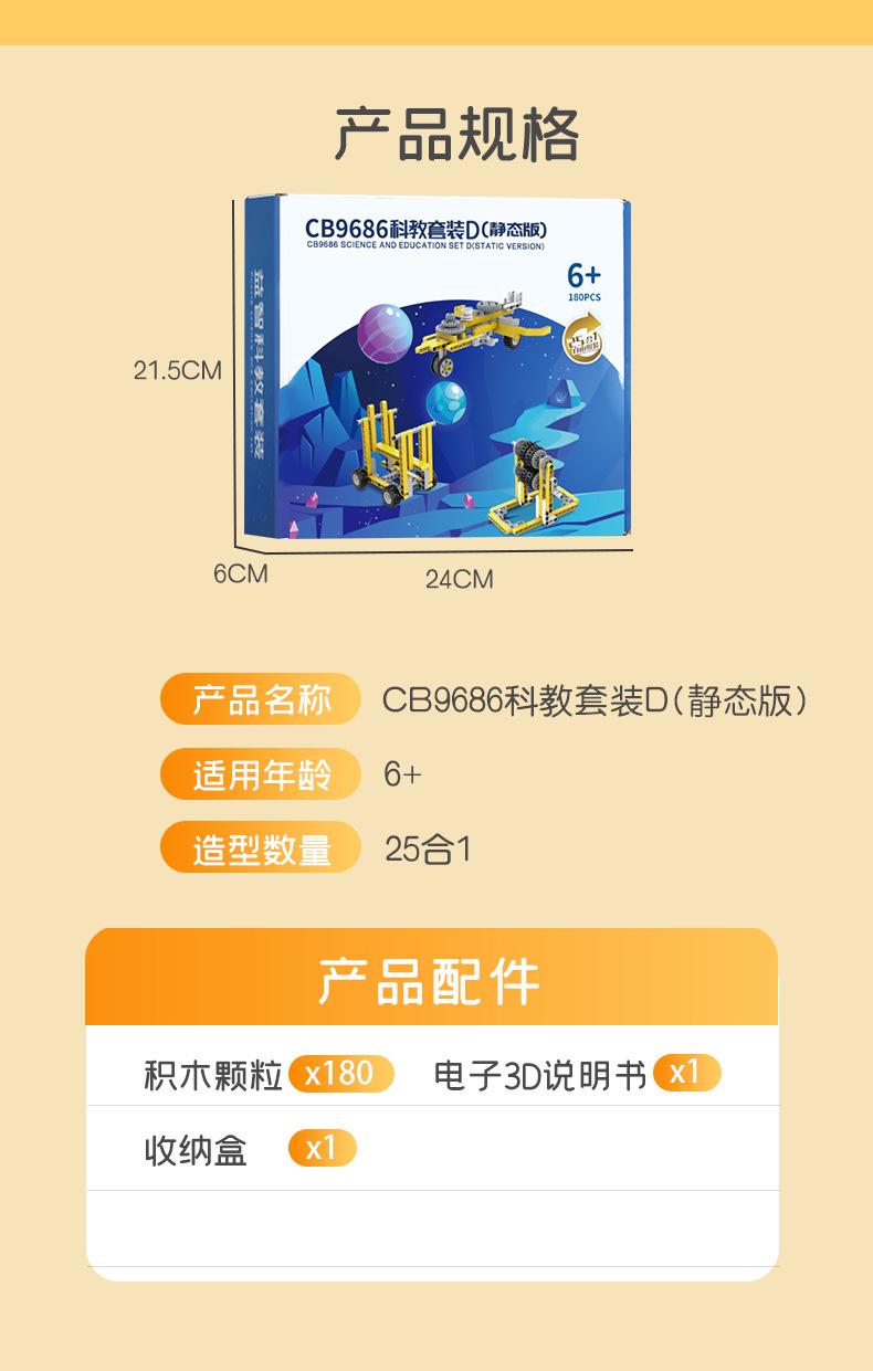 详情页彩盒7