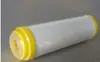 Filtro para Máquina de Corte Láser de 5 y 10 pulgadas, Filtro para Máquina de Soldadura de Elementos, Filtro para Máquina Marcadora, Núcleo de Algodón para Filtro, Filtro para Enfriador Láser, Resina