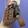 Adequado para Volkswagen Lavida Key Set Venda por atacado saco especial Touguan Santana Tuyue polo Tuang Car High-end Buckle