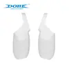 Dobe Original Adecuado para Oculus Quest2 Vr Mango Cubierta Protectora de Silicona Antideslizante Venta Directa de Fábrica