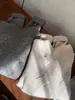 ¡El tendero se lo queda para sí mismo! Solo Tócalo y Entenderás~ Lujosa Ropa de Punto para Otoño e Invierno con Corte Holgado, Hecha de Cachemir y Lana con Diseños de Trenzado