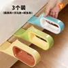 Gadget para Sábanas para Meter las Sábanas en los Huecos de la Cama, Cambiador de Sábanas de Colchón, Herramienta de Ahorro de Mano de Obra para Uso Doméstico para Organizar y Levantar las Fundas de Cama