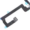 Adecuado para Cable Flexible de Encendido del iPhone 14