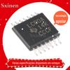 SN74LVC00APWR/02APWR/04APWR/06APWR/07APWR/08APWR/14APWR chip