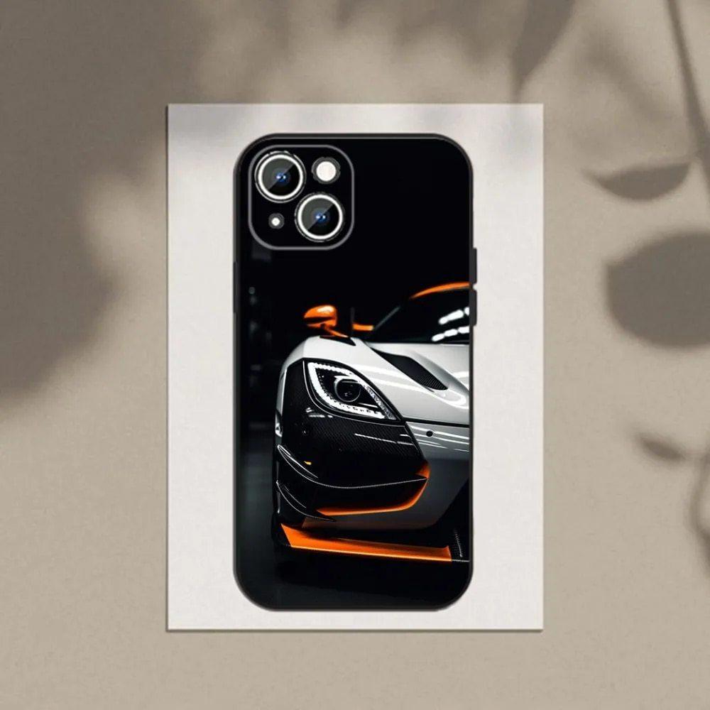 SKU-05-z4.jpg