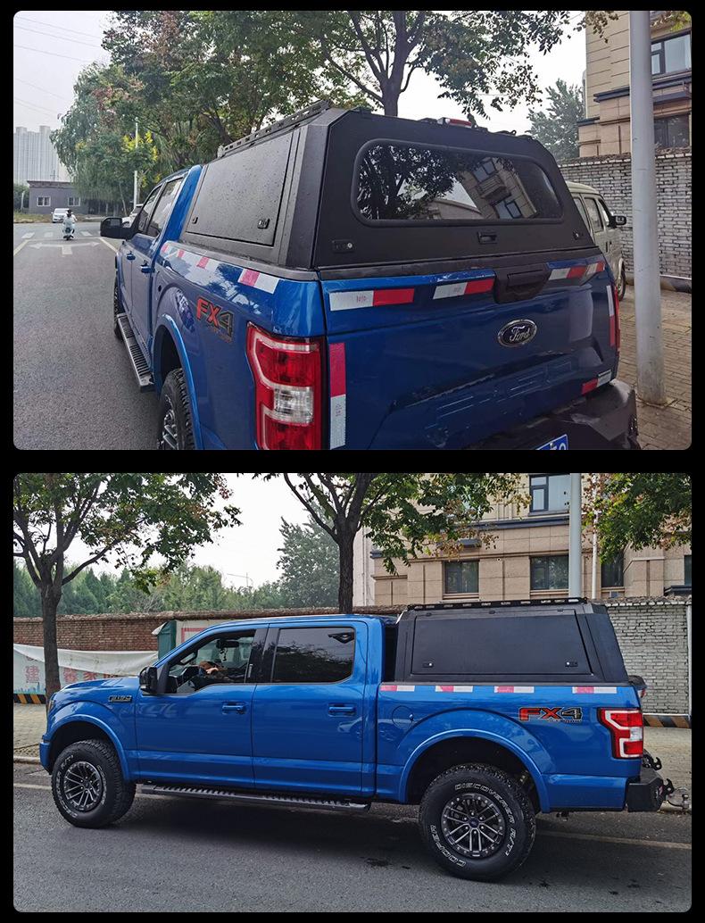 F150_08.jpg