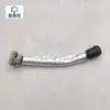 Compatível com o Novo Audi Q7: Tubo de Água, Tubo de Conexão do Tanque de Água, Tanque de Expansão, Tanque de Água Auxiliar, Tanque de Armazenamento de Água, Tubo de Água Fino Pequeno