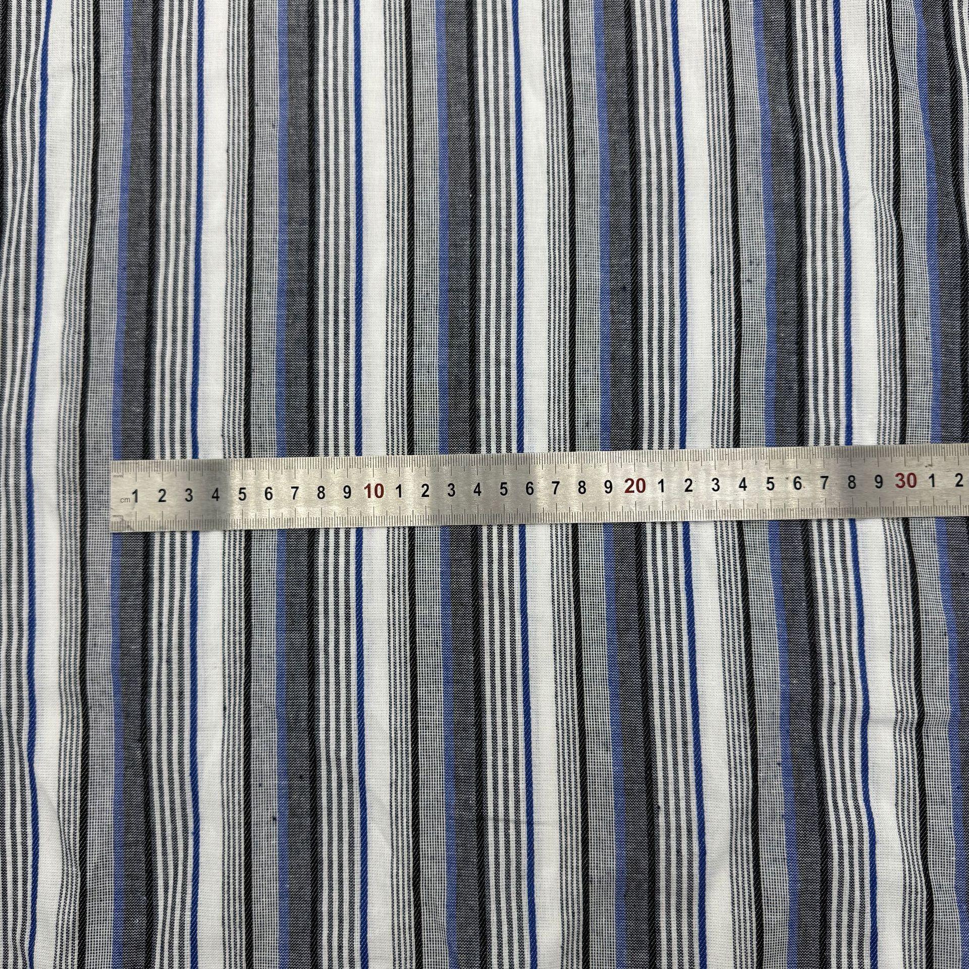 57b296db272e3b9b237b4ef698c063