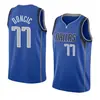 2026 Nuevas Camisetas 76Ers James Lakers Nets Clippers Warriors James Camisetas de Baloncesto
