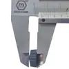 15 * M4 * 8MM/10MM/14MM multi-especificação base plástica especial resistente ao desgaste e antiderrapante para equipamentos de mesa e cadeira pés ajustáveis