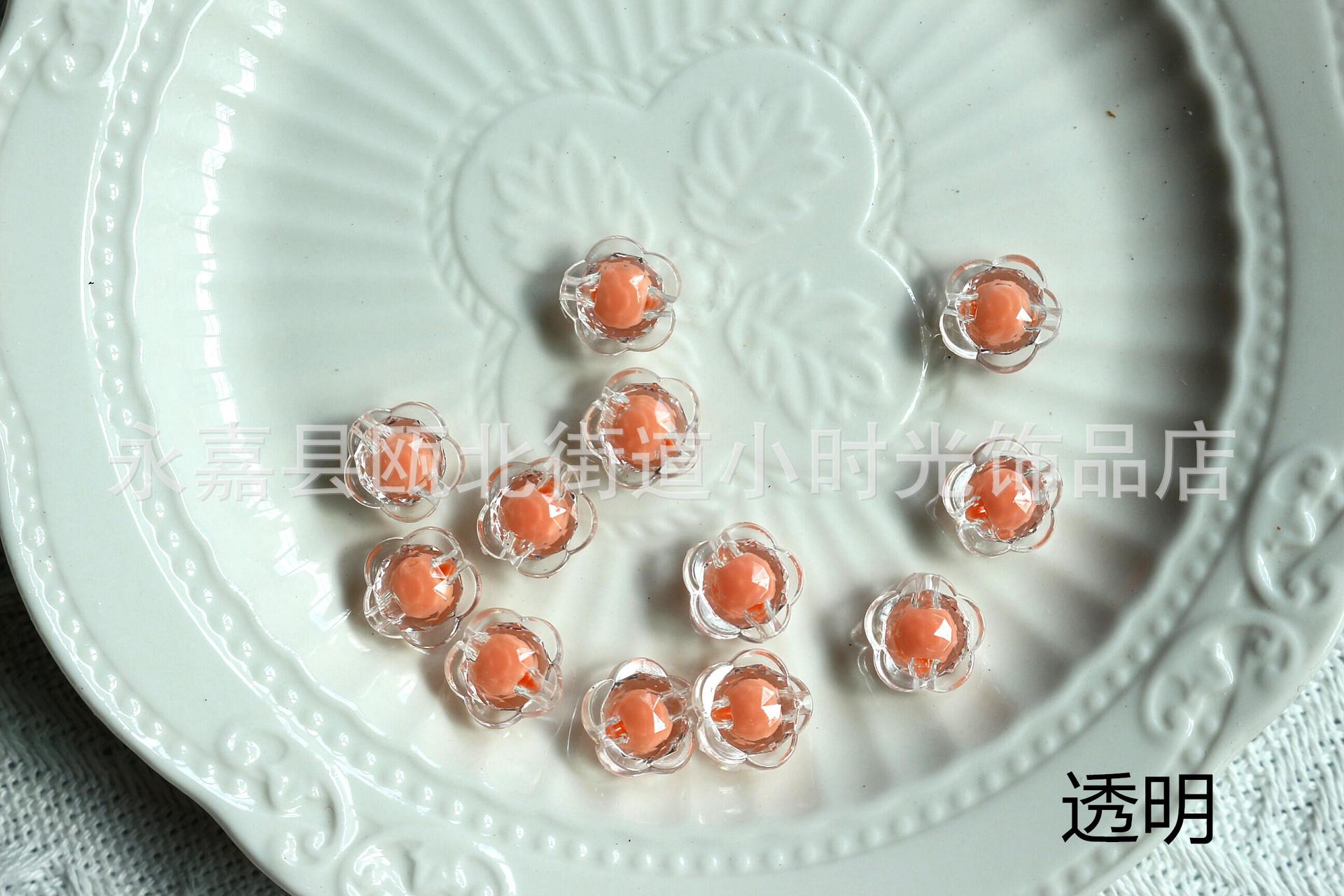 IMG_7889_副本_副本.jpg