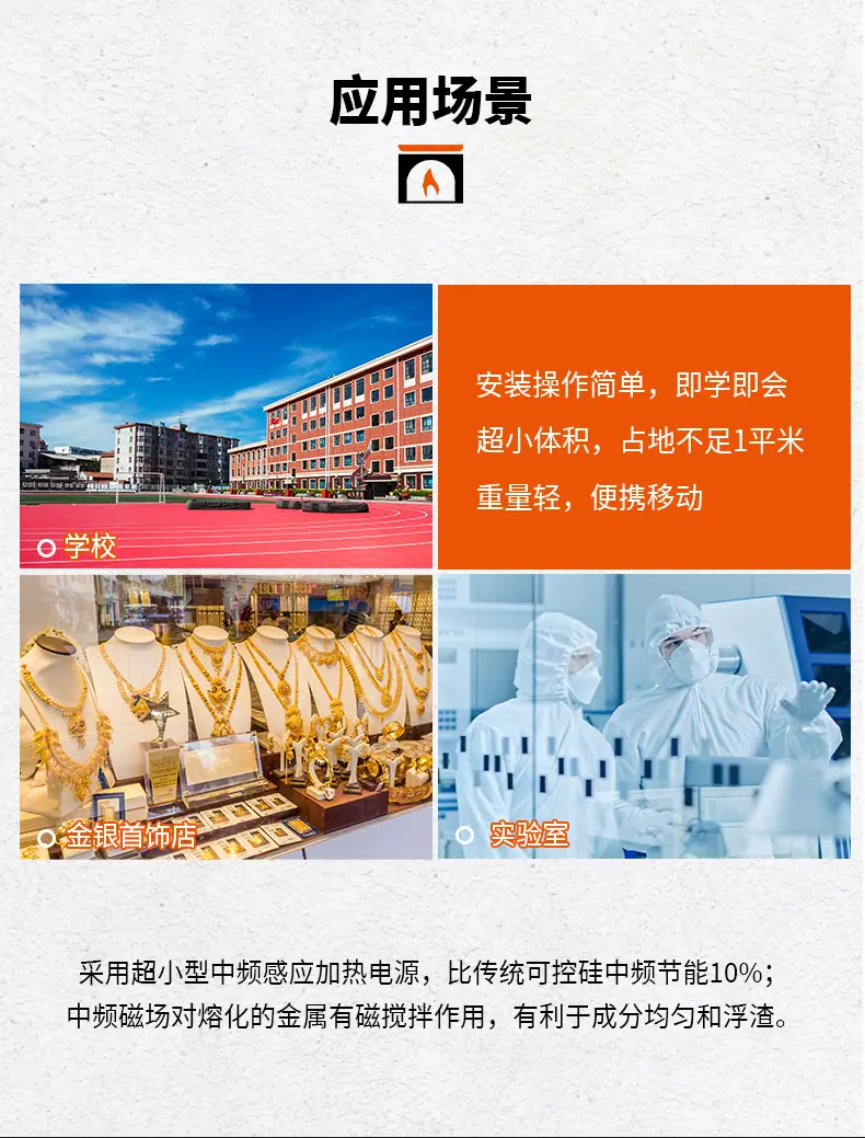 1688板式-4台式熔金炉_07.jpg
