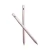 Adequado para Canetas Stylus Samsung Fold5 Fold6, Canetas Touch para Tela Dobrável com Pontas Substituíveis, Vários Tipos de Canetas Atacado
