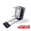 Polipasto Eléctrico Carcasa de Aluminio Contrapeso Interruptor de Límite Interruptor de Límite de Altura Tipo LX3-11H Interruptor de Límite de Carrera Anti-Colisión