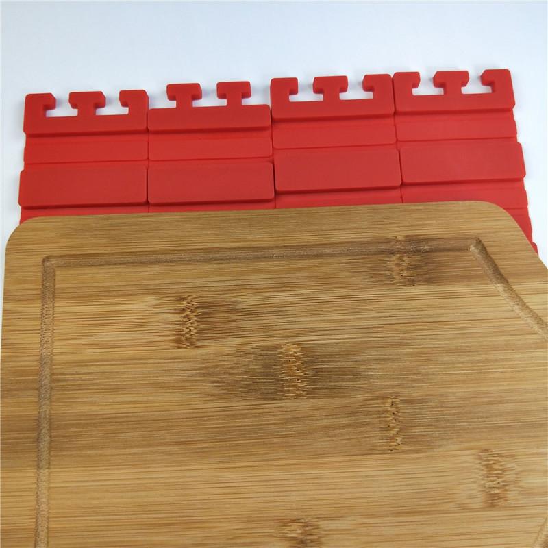 TIM图片20180710101253