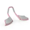 Placa Multifuncional para Flexões para Treino de Prancha, Exercício de Músculos Abdominais, Assistente de Prancha Caseiro