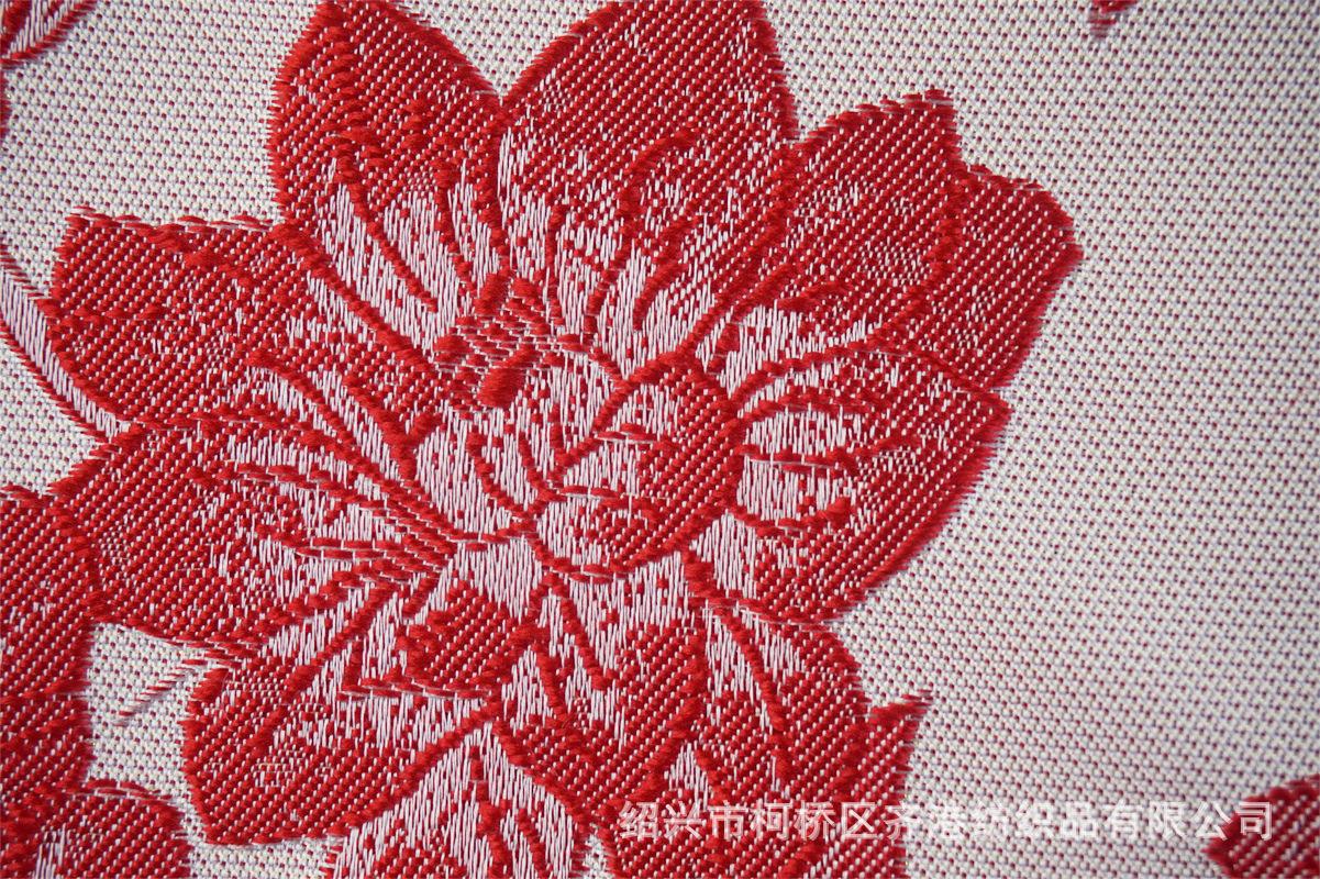 QG7068副本 (3).jpg