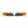 Solo AplicABLE para Exportación de Comercio Exterior Luces Laterales Mini F55/F56/F57 6313729834563137298346