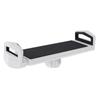 Xirui boneruy telefone celular Chuck tablet telefone celular universal Xirui retrátil 360 graus rotativo tablet Chuck